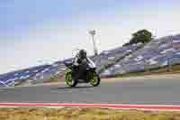May-2023;motorbikes;no-limits;peter-wileman-photography;portimao;portugal;trackday-digital-images